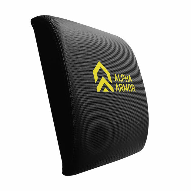 MAT LUMBAR ALPHA ARMOR®
