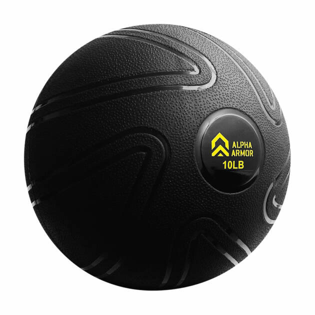 PELOTA DE AZOTE 2.0 ALPHA ARMOR®