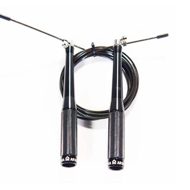 CUERDA DE VELOCIDAD BRAVO ALPHA ARMOR®