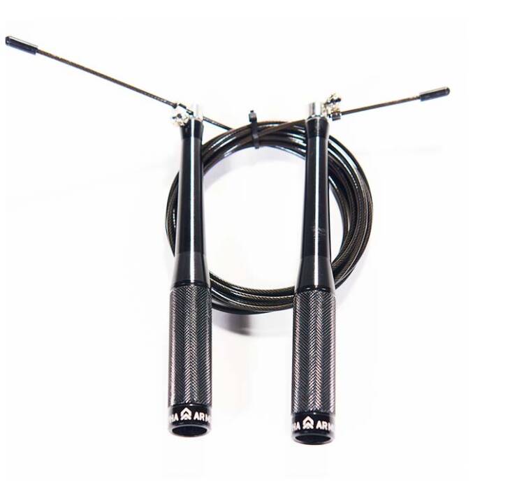 CUERDA DE VELOCIDAD BRAVO ALPHA ARMOR®