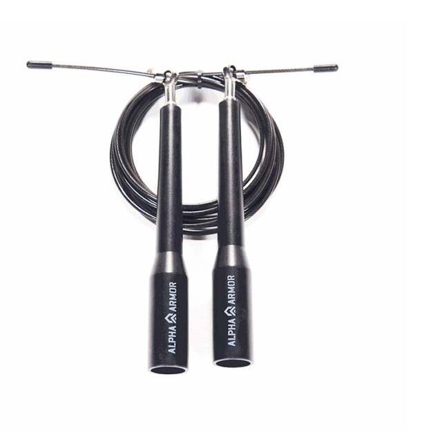 CUERDA DE VELOCIDAD CHARLIE ALPHA ARMOR®