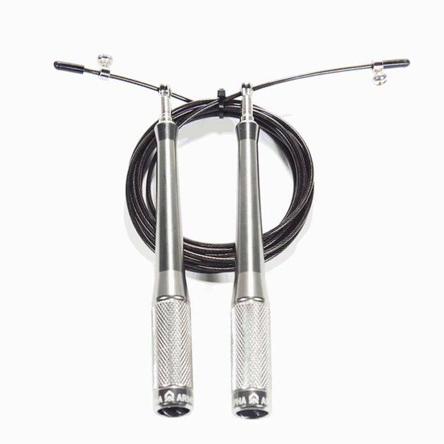 CUERDA DE VELOCIDAD HEAVY CHARLIE ALPHA ARMOR®