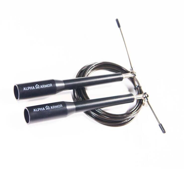 CUERDA DE VELOCIDAD CHARLIE ALPHA ARMOR® - Image 2