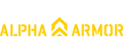 Alpha Armor
