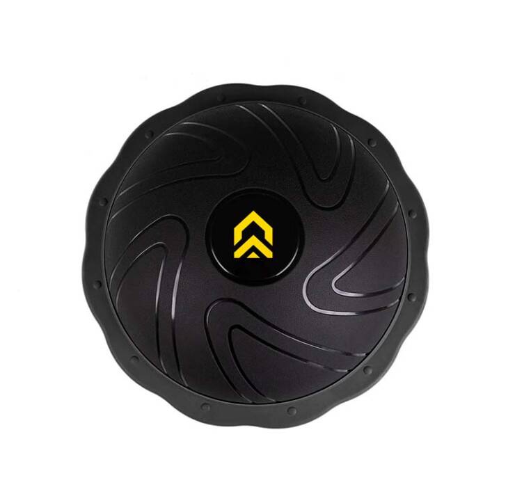 PELOTA DE EQUILIBRIO ALPHA ARMOR 2.0 ® - Image 2