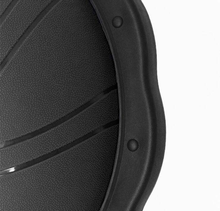 PELOTA DE EQUILIBRIO ALPHA ARMOR 2.0 ® - Image 3