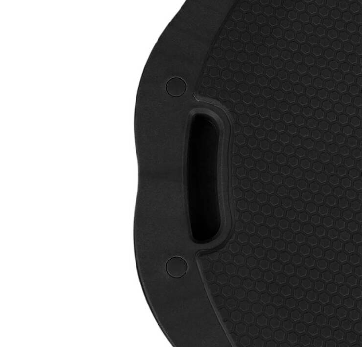 PELOTA DE EQUILIBRIO ALPHA ARMOR 2.0 ® - Image 4