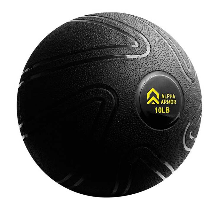 PELOTA DE AZOTE 2.0 ALPHA ARMOR® - Image 2