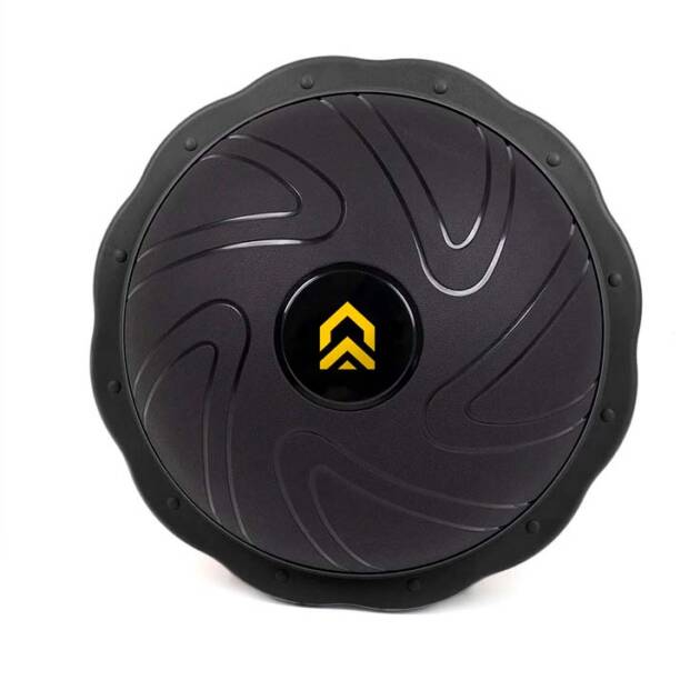 PELOTA DE EQUILIBRIO ALPHA ARMOR 2.0 ®